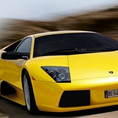 Илхом Баратов, 21.11.1916, Москва