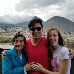 Марина Компаниец, 22.09, Лутугино