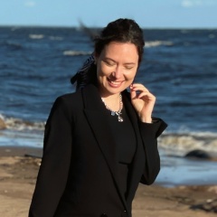 Юлия Н, 12.07, Таганрог