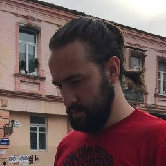 Наиль Сулейманов, 10.03.1922, Москва