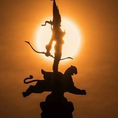 Руслан Алеев, 24.02, Victoria