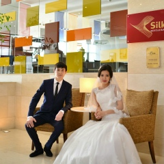 Акылбек Адыканов, 07.03.1992, Жанаозен