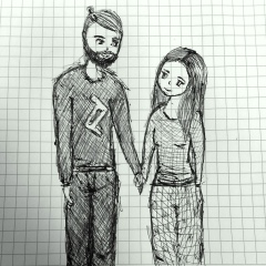 Александр Микитенко, 23.10