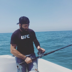 Армен Товмасян, 25.12.1991, Москва