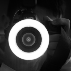 Asher Beisbek, 19.07.1990, Москва