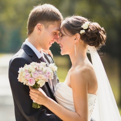 Евгения Бек, 03.02.1990, Минск