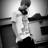 Стас Котов, 07.08.1996