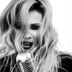 Елена Потапова, 19.10.1987, Санкт-Петербург