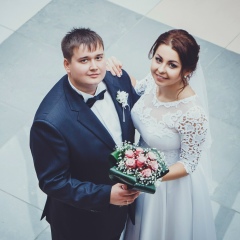 Артём Макаров, 27.06.1991, Брест