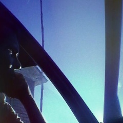 Алекс Сабаб, 07.03, Казань