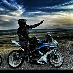 Ахмед Оздоев, 26.10.1995, Oslo