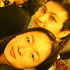 Наталья Ереулиева, 13.01, Алматы