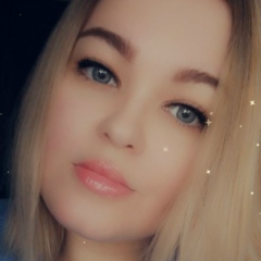 Лигита Можейко, Рига