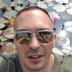 Вячеслав Кувшинов, 19.11.1976, Москва