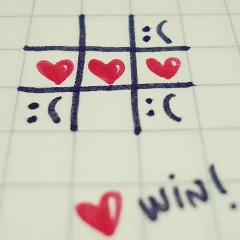 Samo Ananyan, 04.03.1993, Ереван