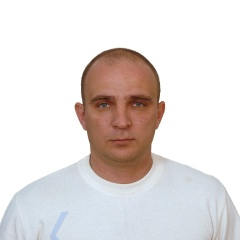 Evgeny Timoshenko, 24.08, Севастополь