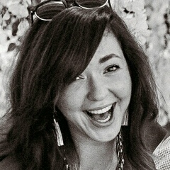 Марина Ковнат, 15.04