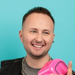 Артём Поляничко, 20.07.1991, Ставрополь