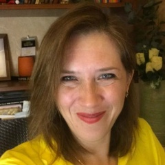 Ксения Грудинина, 24.10.1979, Москва