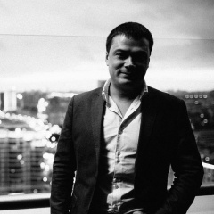 Владимир Шпарло, 14.03.1980, Ярославль