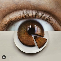 Наташа Петрова, 12.10.1980, Стерлитамак