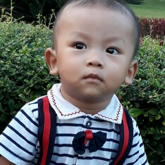 ငါ့အခ်စ္ကို မင္းသိပါေစ, 23.01.1981