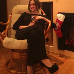 Света Титова, 05.04.1988