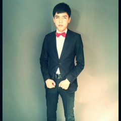 Какимбек Каленов, 16.06.1995, Алматы