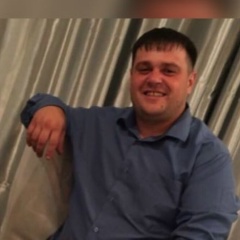 Евгений Охинец, 01.10.1988, Оха