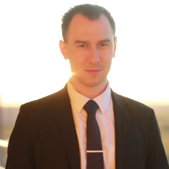 Альберт Табаев, 08.04, Санкт-Петербург