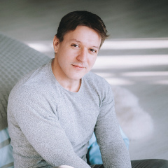 Егор Медведев, 06.11, Новокузнецк