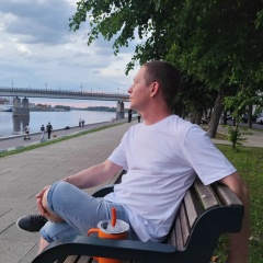 Дмитрий Бертов, 06.10.1988, Санкт-Петербург