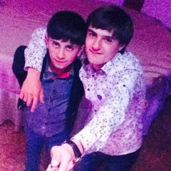 Gor Torozyan, 02.09.1999, Ереван