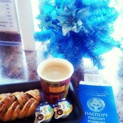 Fatima Dauzova, 08.09, Бишкек