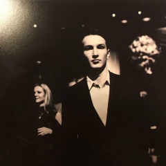 Никита Симакин, 03.10.1995, London