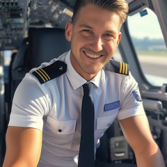 Андрей Орлов, 16.02.1990