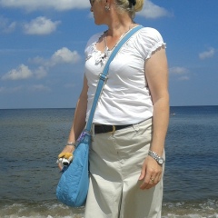 Элина Лианова, 15.07.1974, Hamburg