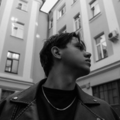 Данил Теренников, 15.03, Псков