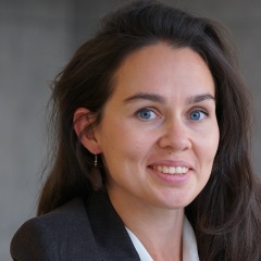 Людмила Федорова, 07.07, Москва