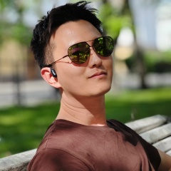 Mikaele Lee, 18.12.1991, Beijing