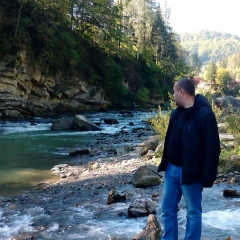 Олег Макаров, 25.01.1901