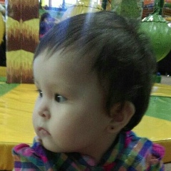 Dastan Sissekenov, 20.01.1987, Атырау