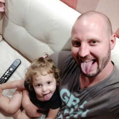 Алексей Борисов, 05.01.2006, Брянск