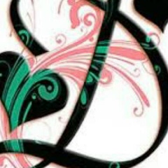 Дастан Куттыбаев, 19.05, Талгар