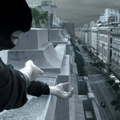 Nurmahan Talipov, 10.01, Шымкент