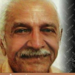 Julião Drummond, 10.08.1935, Serra