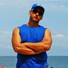 Валерий Асоцкий, 15.03, Киев