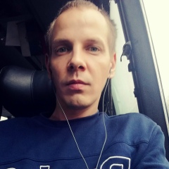 Антон Изотов, 11.06, Петрозаводск