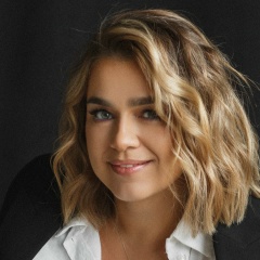 Марина Семенчук, 03.11, Мелеуз