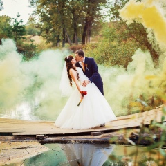 Виктор Овечкин, 01.01.1901